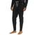商品第2个颜色Polo Black, Ralph Lauren | Men's Reversible Sleep Jogger Pants