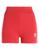 color Red, Adidas | Shorts & Bermuda