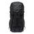 Mountain Hardwear | Mountain Hardwear Scrambler 25L Backpack, 颜色Black