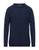 商品第1个颜色Blue, +39 MASQ | Sweater