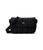 color Black, UGG | Dalton Crossbody Puff