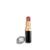 Chanel | Hydrating Vibrant Shine Lip Colour, 颜色56 - MOMENT