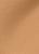 color SHADE 13, Fenty Beauty | Eaze Drop Blurring Skin Tint