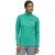 Patagonia | R1 Fleece Pullover - Women's, 颜色Fresh Teal