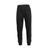 商品第1个颜色Black, Galaxy By Harvic | Men's Slim Fit Jogger Pants with Zipper Pockets