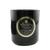 商品Voluspa | Classic Candle颜色French Linen