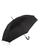 商品第1个颜色Bloom Vex Black, Shedrain | VORTEX V2 50" Vented Auto Open Stick Umbrella