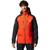 Mountain Hardwear | Viv GORE-TEX Pro Jacket - Men's, 颜色State Orange