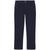 Nautica | Nautica Little Boys' 5-Pocket Pant (4-7), 颜色seawater blue wash