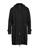 商品LIU •JO | Full-length jacket颜色Black