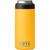商品第4个颜色Alpine Yellow, YETI | YETI Rambler Colster Slim Can Insulator