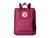 商品Fjällräven | 瑞典北极狐背包颜色Plum