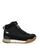 The North Face | Ankle boot, 颜色Black
