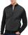 color Black, Barbour | Essential Diamond Quilt Regular Fit Bomber Jacket