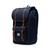 Herschel Supply | Little America™ Backpack, 颜色Navy