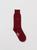 Vivienne Westwood | Vivienne Westwood socks for man, 颜色MULTICOLOR
