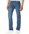 商品第3个颜色Bleu Eyes Baby, Levi's | 501® '93 Straight Jeans