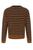 color 2000008515320, Loewe | 2000008515320