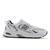color White-Blue-White |, New Balance | New Balance 530 - Men Shoes