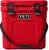 颜色: Rescue Red, YETI | YETI Roadie 24 Cooler