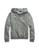 商品第4个颜色Grey, Ralph Lauren | Hooded sweatshirt