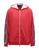 商品Armani Exchange | Hooded sweatshirt颜色Red