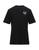 商品Herschel Supply | T-shirt颜色Black