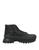 color Black, Vans | Sneakers
