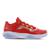 color Chile Red-White-Pollen |, Jordan | Jordan 11 CMFT Low Q54 - Men Shoes