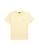 Ralph Lauren | T-shirt, 颜色Yellow