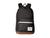 color Black/Saddle Brown, Herschel Supply | 背包