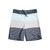 商品第2个颜色Beach Glass, Quiksilver | Big Boys Surfsilk Tijuana Yth 17 Boarshorts
