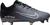 颜色: Black/White/Cool Grey, NIKE | Nike Women's Hyperdiamond 4 Pro Metal Fastpitch Softball Cleats