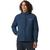 商品第3个颜色Hardwear Navy, Mountain Hardwear | Mountain Hardwear Men's Kor Strata Hooded Jacket