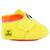 color Yellow/Yellow, UGG | UGG Bixbee - Boys' Infant