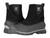 商品第1个颜色Black/Quarry, SOREL | Buxton Pull On
