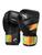 颜色: BLACK IRIDESCENT, Hayabusa | T3 Boxing Gloves