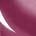 颜色: Affection, Rare Beauty by Selena Gomez | Soft Pinch Tinted Lip Oil Stain