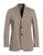 颜色: Light brown, Dunhill | Blazer