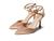 color Rosa Nude, Sam Edelman | Hardy