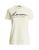 color Ivory, Ralph Lauren | T-shirt