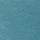 商品Madewell | Intentionally Blank Leather Starry Slingback Sandals颜色BLUE