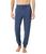 商品第3个颜色Dusty Blue, Hugo Boss | Identity Pants