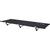商品第1个颜色Black, Helinox | Helinox Cot One Convertible Long