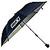 颜色: Navy, DICK'S Sporting Goods | DICK'S Sporting Goods Chair Umbrella