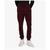 color Red, Ecko Unltd | Men's Upstanding Joggers