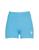 color Sky blue, Adidas | Shorts & Bermuda