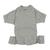 颜色: light gray, Leveret | Dog Cotton Pajamas Solid Color