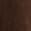 color Walnut, Stuart Weitzman | Genna Suede Over-the-Knee Boot