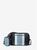 商品第5个颜色NVY/CHMBRY, Michael Kors | Hudson Leather and Logo Camera Bag with Pouch